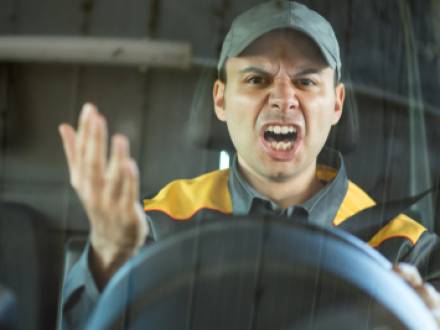 TX accident lawyer
